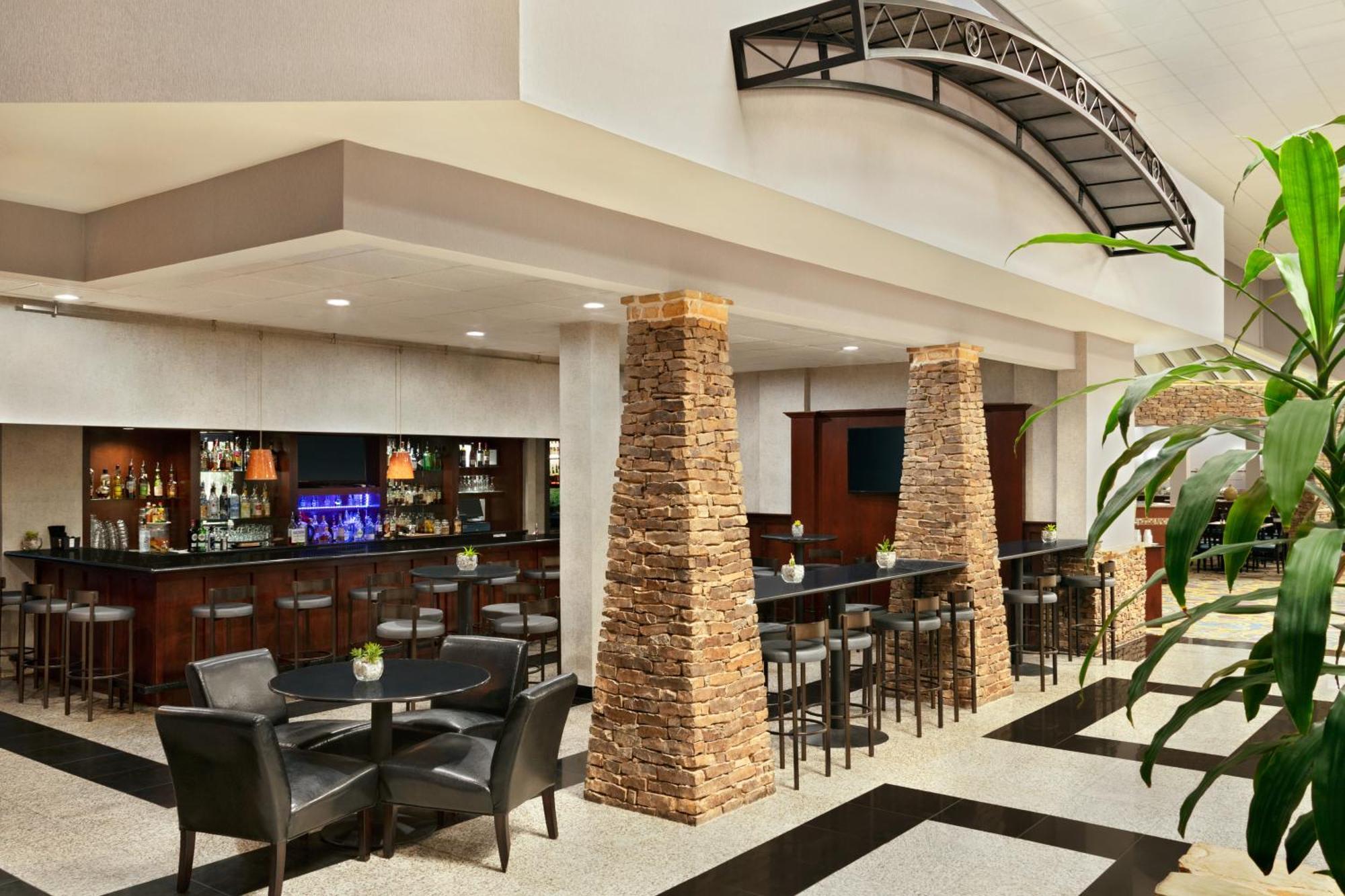 Radisson Hotel Fort Worth North-Fossil Creek Екстер'єр фото