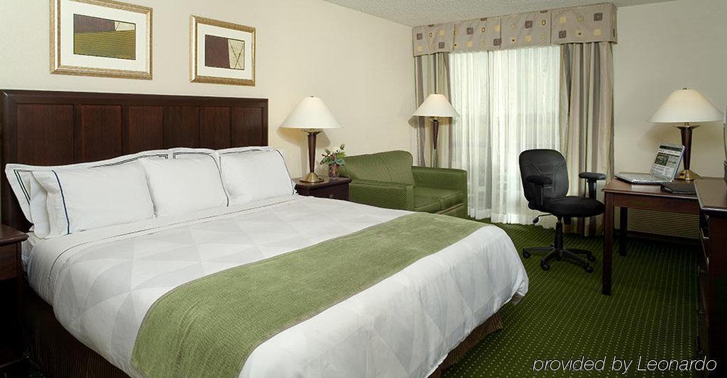 Radisson Hotel Fort Worth North-Fossil Creek Екстер'єр фото
